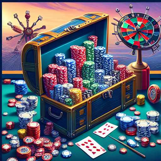 Ein Ausblick auf die Zukunft